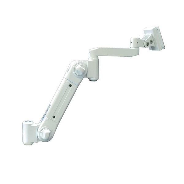 ���C�u�N���G�[�^ �X�C���O���X�^���_�[�h�A�[�� �O�����b�g�Œ� ���׏d �A�C�{���[ ARM2-11AG���Ӌ@�� ���C�u�N���G�[�^