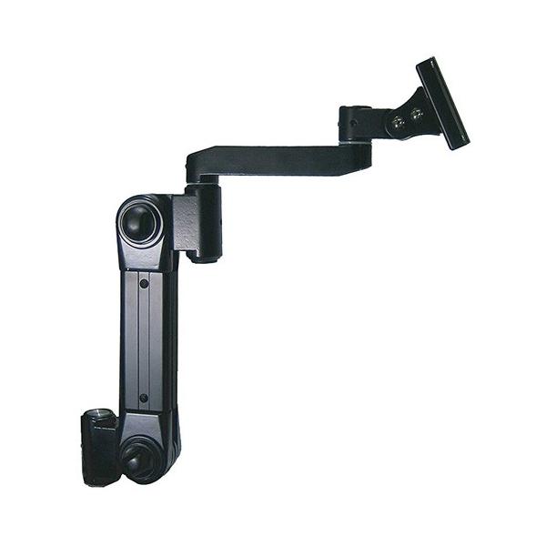 ���C�u�N���G�[�^ �X�C���O���X�^���_�[�h�A�[�� �O�����b�g�Œ� ���׏d �u���b�N ARM2-11AGB���Ӌ@�� ���C�u�N���G�[�^