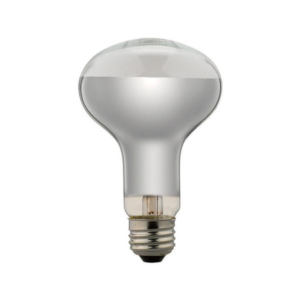 10�Z�b�g ���������t�d�� RF100110V90WLX10 �Ɠd �Ɩ���� ���̑��̏Ɩ���� ����s��