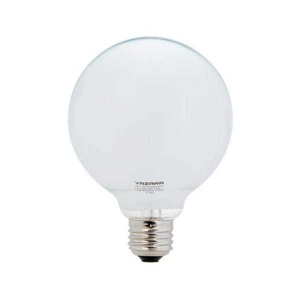 10�Z�b�g ������G95�{�[���d�� GW100110V57W95LX10 �Ɠd �Ɩ���� ���̑��̏Ɩ���� ����s��