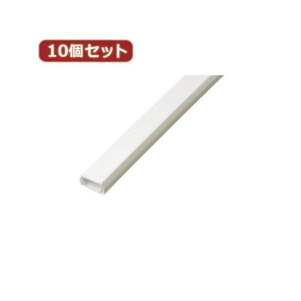 10ZbgŒe-vt- FF2WWX10 Ɠd Ɩ ̑̏Ɩ s