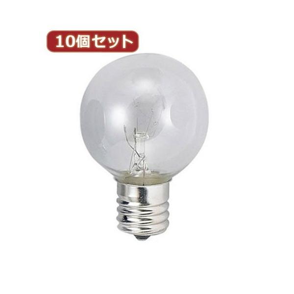 10Zbg xr[{[5WNAE17 G401705CX10 Ɠd Ɩ ̑̏Ɩ s