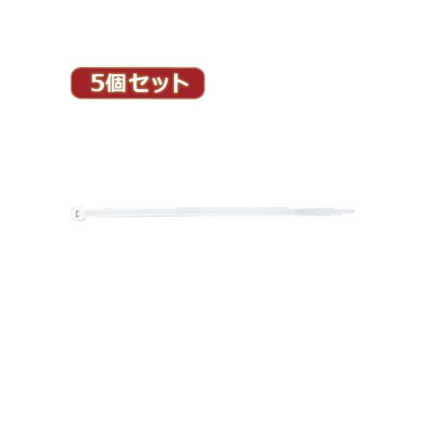 5Zbg˂oh FTC200W20X5 G zr[ CeA G Gݕi s