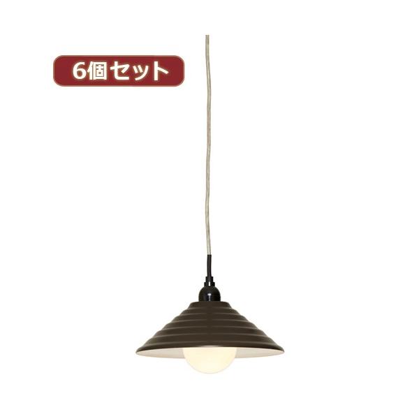 YAZAWA 6Zbg y_gCg1E26dȂ uE PDX10017BRX6