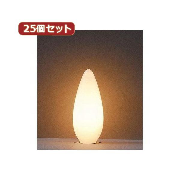 YAZAWA 25Zbg VfA60WzCgE14 C321460WX25 Ɠd Ɩ Ɩ