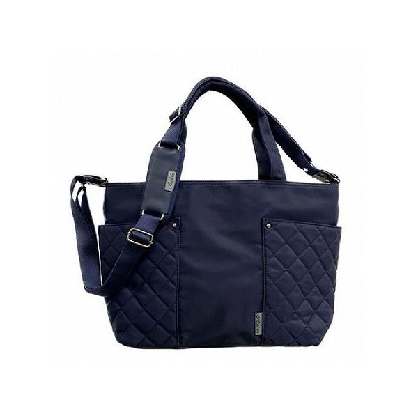 recommendo_an-4560422862687