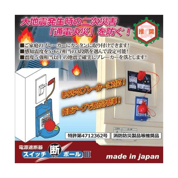 GkEACEs[ ƒp dՒf XCb`f{[3 810828