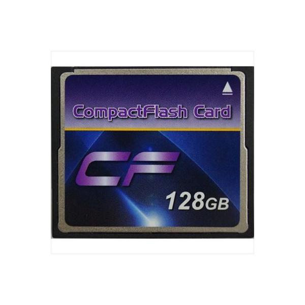 mtc(�G���e�B�[�V�[) CF�J�[�h UDMA7�Ή� VPG-20�Ή� 128GB 800�{�� MT-CF800XB-128GU6