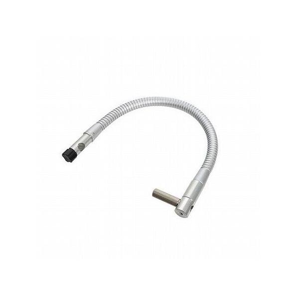 TR[ Dino-LiteX^hRK10ptLVuA[ DINORK10FX s