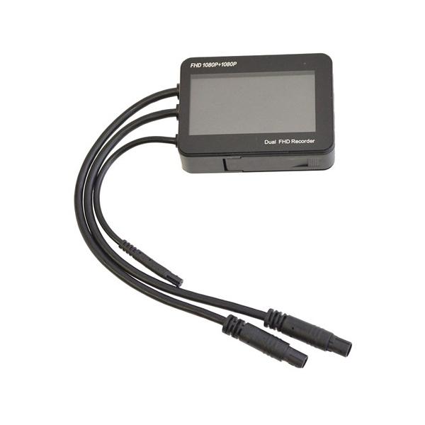 TR[ I{[hJɂȂ oCNptHDOhCuR[_[ MTSGYUT8 MTSGYUT8 J s