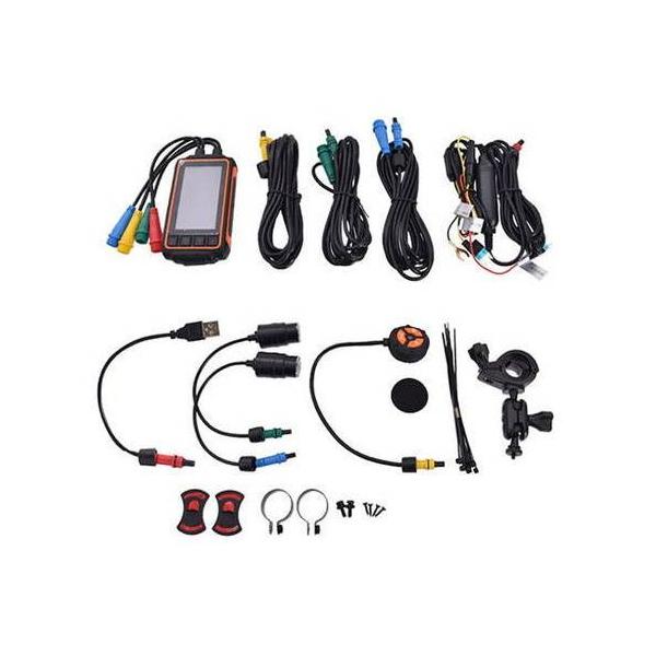 TR[ Ռm&amp;Sh oCNpOhCuR[_[ SGPMCWDR s