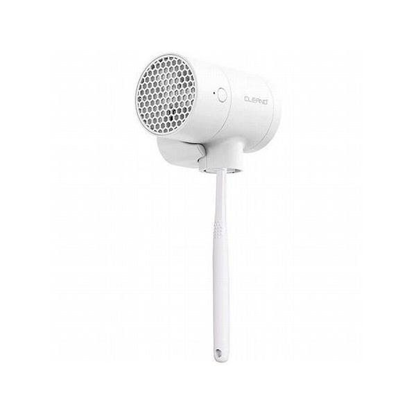 CLEAND ���u���VUV���ۊ����@ T-dryer White CL20314 ����s��