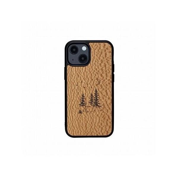 ikins �V�R�؃P�[�X for iPhone 13 mini Camp I21211i13MN ����s�� ���[����