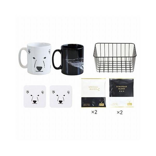 B&amp;W Zoo JtFZbg &amp;NW 1-1-0066 s