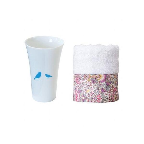 Shukuhai Jbv1P&amp;FT1 1-1-0082 s