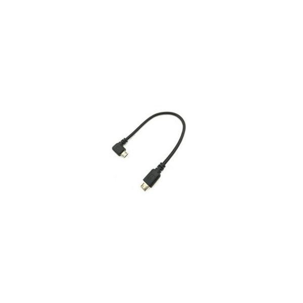 ϊl microHOST L to I 20P[u USBMCH-LLI20 p\R p\RӋ@ P[u ϊl s [