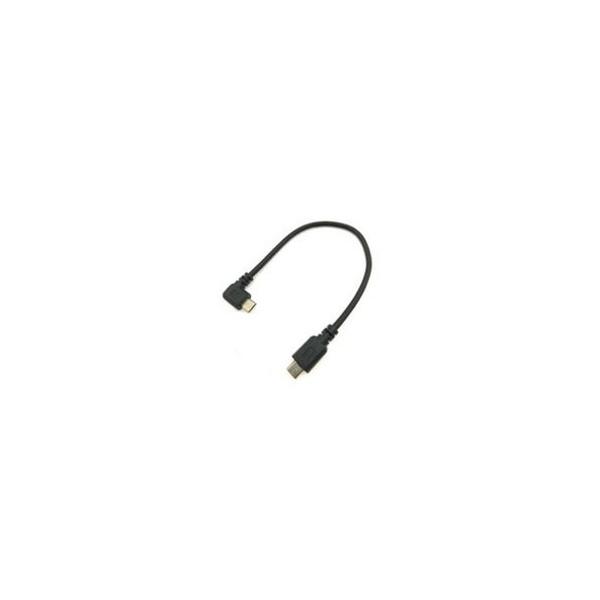 ϊl microHOST EL to I 20P[u USBMCH-RLI20 p\R p\RӋ@ P[u ϊl s [