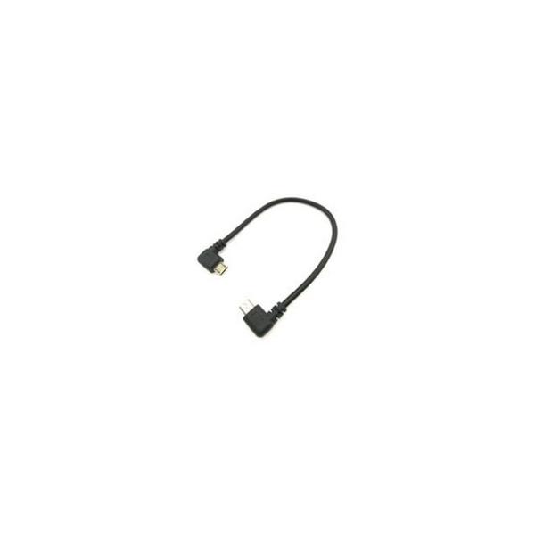 ϊl microHOST L to EL 20P[u USBMCH-LRL20 p\R p\RӋ@ P[u ϊl s