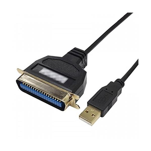 ϊl USB to p36s(1.8m) USB-PL36/18G2 s [