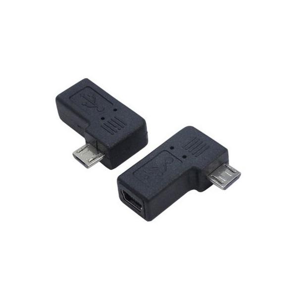 ϊl ϊvO USB mini5pinmicroUSB EL^ USBM5-MCRLF p\R p\RӋ@ ̑p\Rpi ϊl s