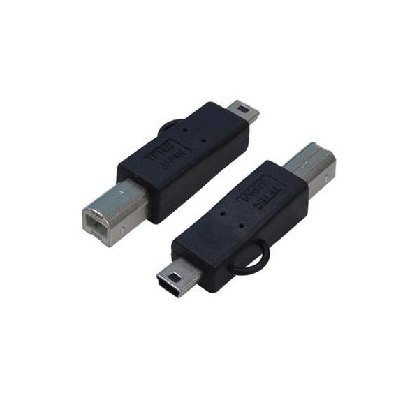 ϊl ϊvO USB B IX miniUSB IX USBBA-M5A p\R p\RӋ@ ̑p\Rpi ϊl s [