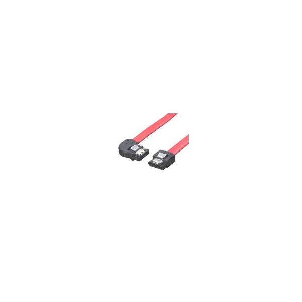 ϊl SATAP[u I-L bNt 30 SATA-CA30ILL s [