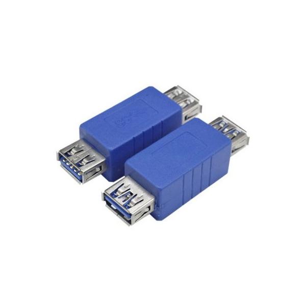 ϊl ϊvO USB3.0 A X -A X USB3AB-AB p\R p\RӋ@ ̑p\Rpi ϊl s [