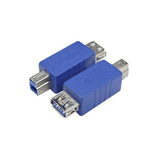 ϊl ϊvO USB3.0 A X -B IX USB3AB-BA p\R p\RӋ@ ̑p\Rpi ϊl s [