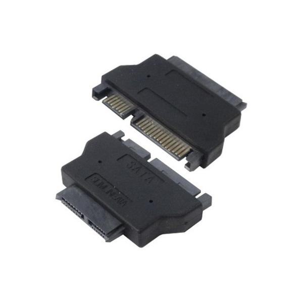 ϊl SATAhCuϊ slim SATA-SATA hCu SATASL-SATA p\R p\RӋ@ ̑p\Rpi ϊl s [