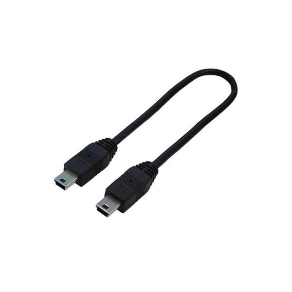 ϊl USBP[u20 mini IX to mini IX USBM5A/A20F p\R p\RӋ@ USBP[u ϊl s [