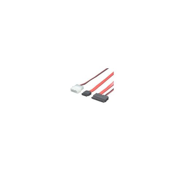 ϊl microSATASATA+d MSATA-SATA1 s [