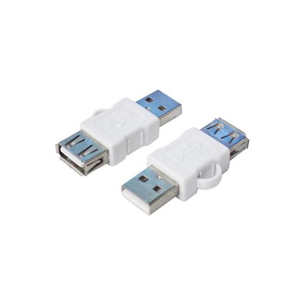 ϊl X}z[dA_v^ USBA/DC p\R p\RӋ@ A_v^ ϊl s [