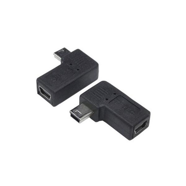 ϊl ϊvO USB mini5pin L^ t USBM5-LLF p\R p\RӋ@ ̑p\Rpi ϊl s [