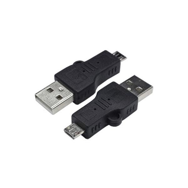 ϊl ϊvO USB A IX microUSB IX USBA-MC5AN p\R p\RӋ@ ̑p\Rpi ϊl s [