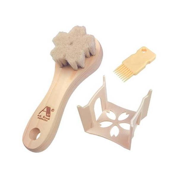 A[guV Rrт̐uV  X^ht 812555  VR oXObY Ђ̂ puV s