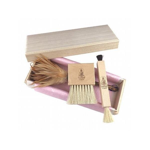 A[guV duV3_Zbg 812556 s