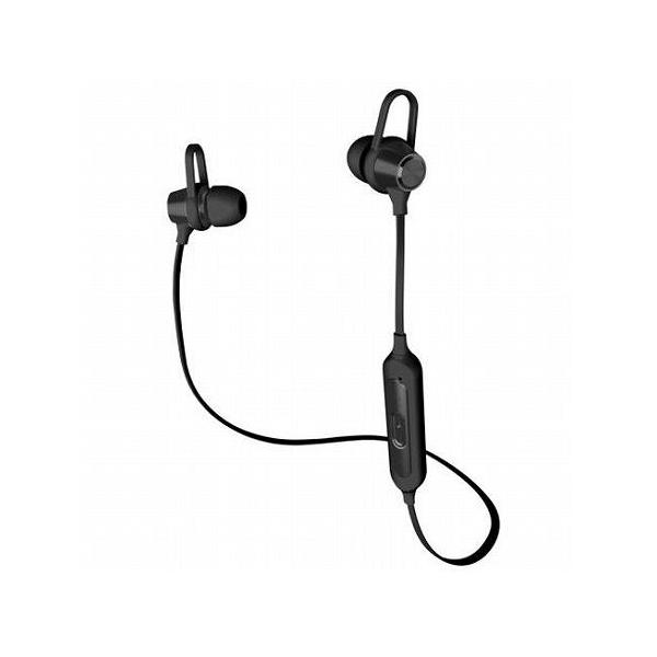 E-SELECT �}�O�l�b�g�t���u���[�g�D�[�X ver.5.0 ���C�����X�C���z�� �u���b�N ES-MG3BTBB ����s��