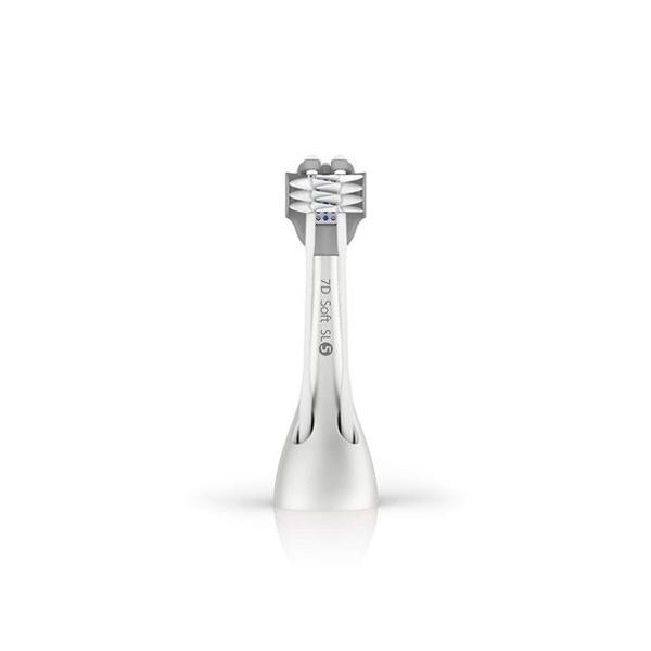 duV COOLSSHAփuV _炩 Vo[ CSR-0001SV-SF Ɠd N eƓd duV COOLSSHA s