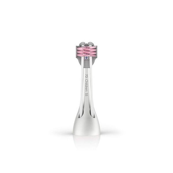 duV COOLSSHAփuV qp Vo[ CSR-0001SV-SM Ɠd N eƓd duV COOLSSHA s