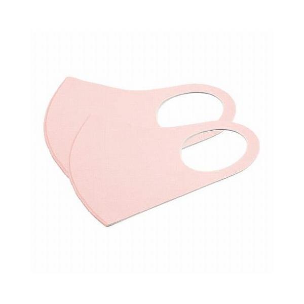 AJAX łuȉėpRۗ⊴}XNHYAKKO lp2 pXesN HMASKPKL s