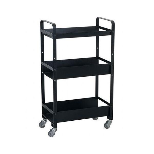  Xg[WS 3iK߉\ ubN SW-BK s