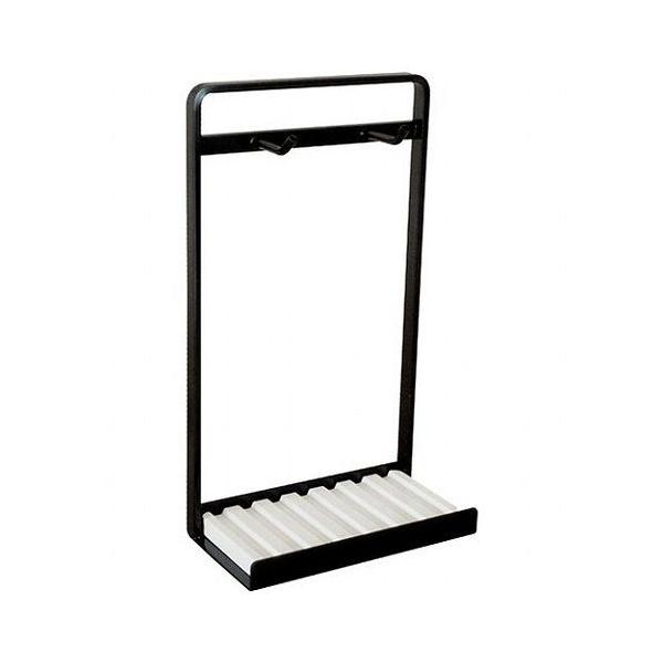  KlX^h hCgCt ubN GS-BK s