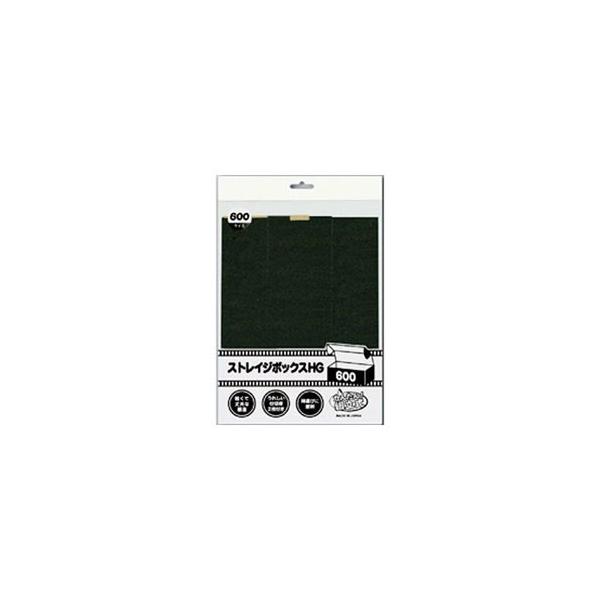 AT[ XgCW{bNXHG 600 ANS-TC017 Q[@ANZT s