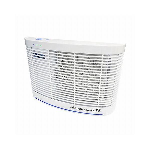 GA[TNZX GA[TNZX25 Air Success 25 ASP-25 s