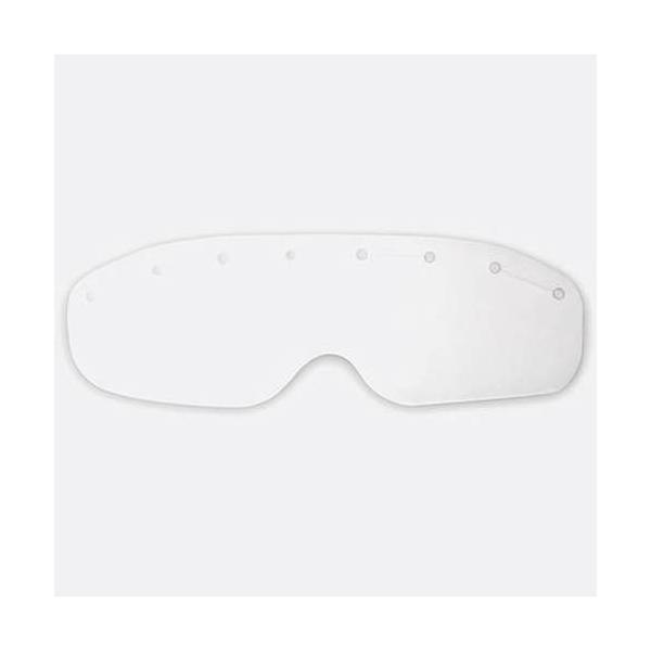 SABAE LOUPE SabaeFaceShield h܃ACV[h10Zbg EYE-10SET s [