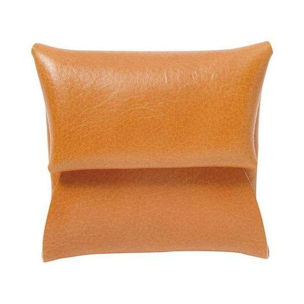 made in underground osaka.japan kvK K10302439 s