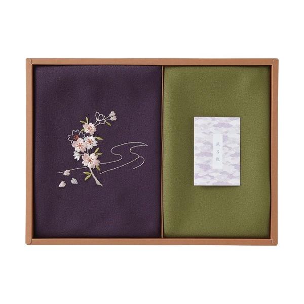 hJЕC~&amp;  B2046620