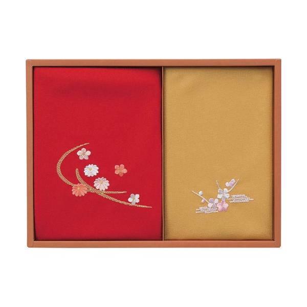 hJЕC~&amp; / C7084620