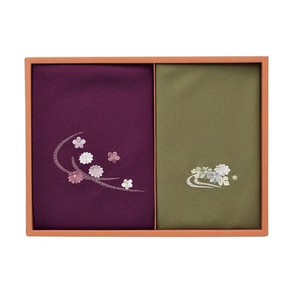 hJЕC~&amp; /v C7084637