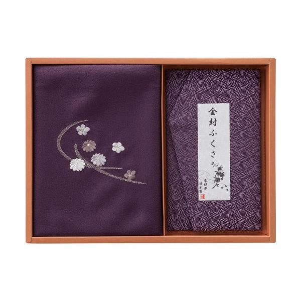 k hJЕC~&amp;ӂ B3099138 B3099138 G݁Ezr[ECeA m[uh